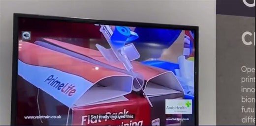 1.5K views | Microlearning isn’t just a trend—it’s how we make...