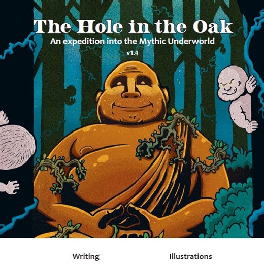 Running OSR Dungeons: Turn-by-Turn vs. Narrative Exploration