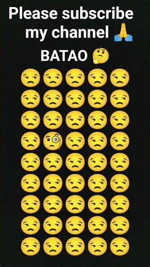 please subscribe my channel bataye imogi sabse agel kaha hai 🤔 comment me bataye guys please 🥺