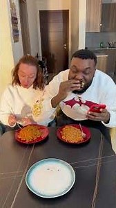 The phone was a decoy. The plan was perfect.