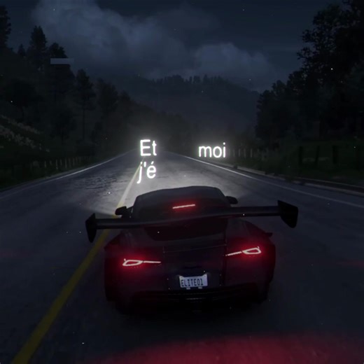 Creative Lyrics Edits and Audio Clips