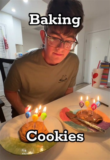 alec.papadol.vlogs on TikTok