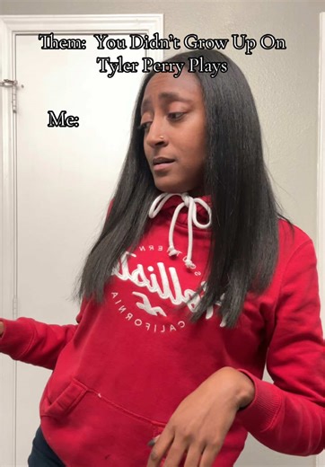 Tyler Perry Plays: A Comedy Craze