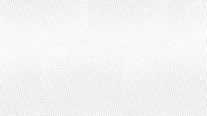 Want to know how the Quebec government's new colour-coded COVID-19 alert system works? We've broken it down for you. Read more: http://cbc.ca/1.5715490 | CBC Montreal