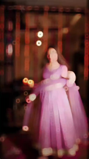 Most Pretty Frock 💕Available in Any Color DM to Order . #frockdesign #trendingsong #ootdfashion #fypviraltiktok🖤シ゚☆♡