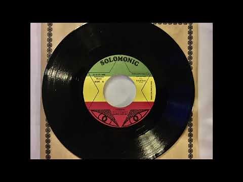 Heavy Dub and Instrumentals - Roots Reggae Dub