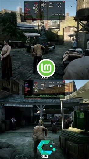 CachyOS vs Linux Mint: Which Linux Distro is Best for You?