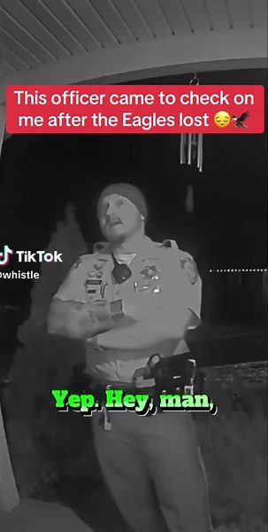 Philly Takes Eagles Losses Personally - A Special Moment