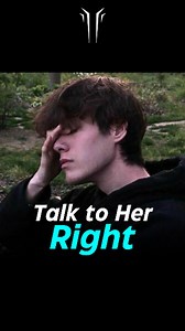 ⇓Read Here⇓ Save It For Later Tip-1: Stop Overthinking She’s Just a Person 👉 What to do: Be normal and treat her like anyone else. 💡 Key: The more relaxed you are, the better the conversation will go. Tip-2: Attraction Isn’t a Choice, It’s Emotional 👉 What to do: Focus on how she feels, not what she thinks. 💡 Secret: Attraction is about feelings, not logic let things happen. Tip-3: Confidence = Higher Value 👉 What to do: Act like you’re the prize. 💡 Technique: Stop trying to get her approv