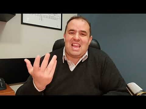 Should I pay INSS using code 1163 or 1007? Which is the best code to contribute?