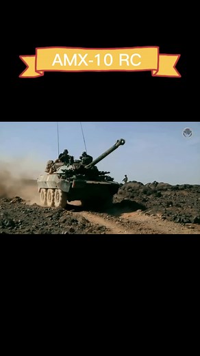 France Sends Russian Tank Killers #ww3 #ww3? #worldwar3 #worldwar3�� #Russia #russian #russiantiktok #russiaukraine #russiaukraineconflict #ukraine