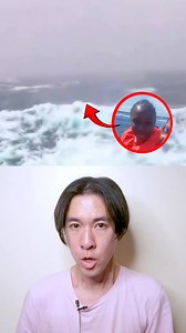 311K views · 1.8K reactions | Trinity Eslinger has completely disappeared after swimming in Destin Florida. The mother attempted to save Trinity with no prevail. #mother #daughter #florida #ocean | Dave Disci | Facebook