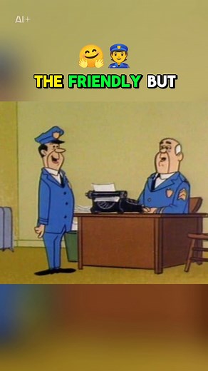 12 reactions | Top Cat is an American animated television series produced by Hanna-Barbera that first aired in the early 1960s. #TopCat #ClassicCartoon #HannaBarbera #RetroTV #AnimatedComedy | MrFun | Facebook