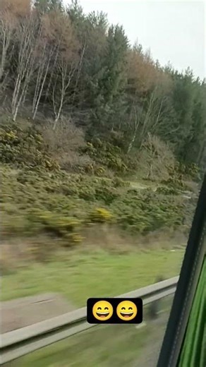 🇬🇧😄 #uk #london