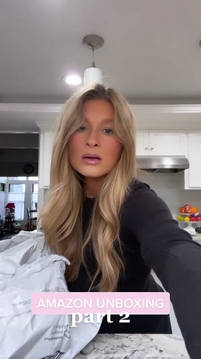 amazon unboxing #amazonmusthaves #amazonfinds