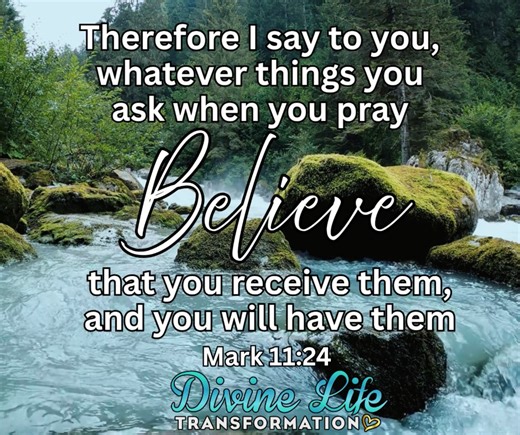 1.1K views · 70 reactions | https://www.DivineLifeTransformation.com | Fit Temple | Facebook