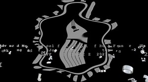 69 reactions · 10 comments | Banned From Utopia (BFU) is the Zappa...