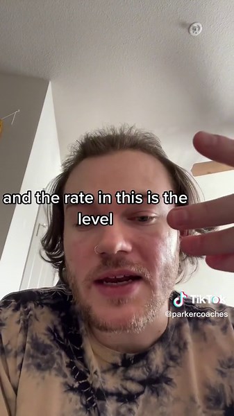 What does RATE mean in R.P.E? Check out this quick explanation to clarify! #rpe #explained