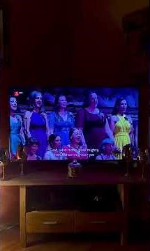 last night of the proms 2025alison balsombrian mayroger taylorqueenlast night of the promsroyal all