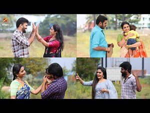 Pandian Stores | 22nd to 26th November 2022 - Promo