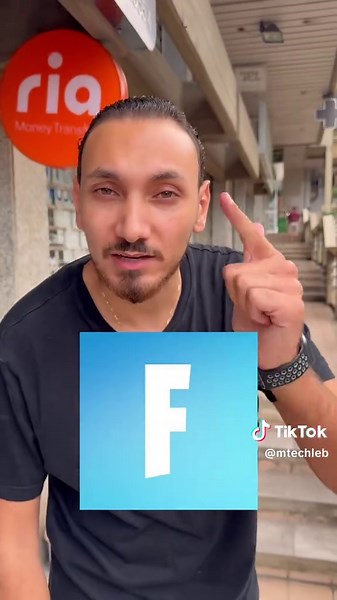 Gaming PC - Affordable Options for Budget Buyers