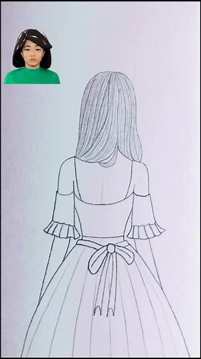 TikTok - Make Your Day