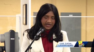 MVA unveils renovated headquarters in Glen Burnie