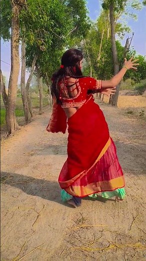 Lela me Lela #dance #viraldance