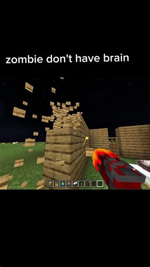 #viral