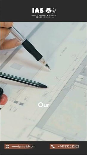 The Critical Work Beneath the Crane