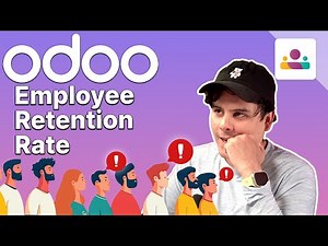 Employee Retention Rate
