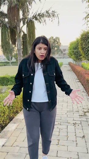 Neha ka to Game Over 🤣 Tom & Jerry #shorts #funnyshorts #bindasghar