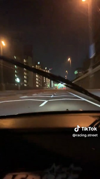 Understanding the Honda Civic VTEC Experience