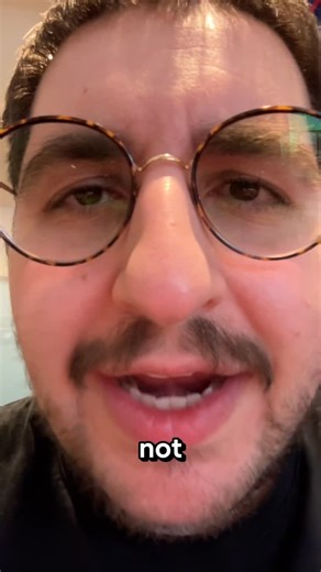 r10 on Instagram: "@moogsynthesizers never fail to impress"