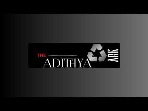 LET’S DESIGN T-SHIRTS LIVE with NOWEAR