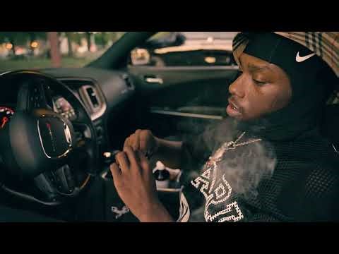 Pros Ap - Fire Grams (Official Video) Shot By ‪@ConeyTv‬