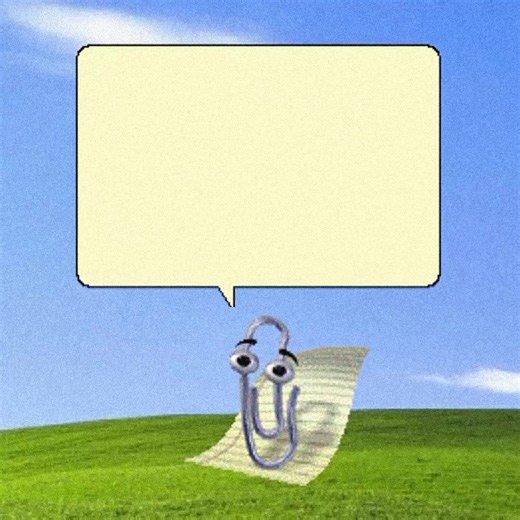 Valora a tu Madre: Comparte Momentos Especiales