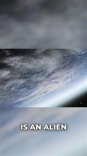 Black Knight Satellite: Alien Mystery Orbitting Earth?