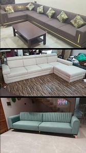 Attraente Modular Kitchen and Furniture