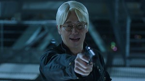 The Escape of the Seven (Tagalog) Episode 34 - The Last Escape