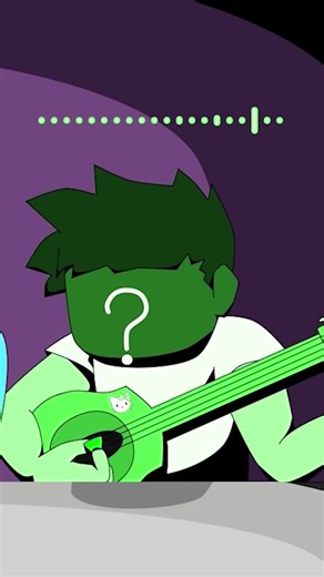 goons_podcast (@goons_podcast)’s videos with original sound - goons_podcast