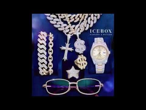 [ BLEU ] - [ BEAT NAME ] - [ TYPE BEAT ]