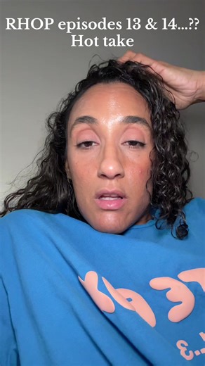 Housewives need to separate church and state and approach this like a job if they want to keep their marriages in tact. Now, if the show is your ticket out of a crappy marriage, then by all means, bring him on and the fandom will do its thing. See: every Todd that’s ever been married to a housewife