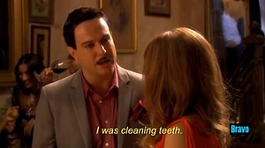 The Hilarious SNL Sketch Every Bravo Addict MUST See Today