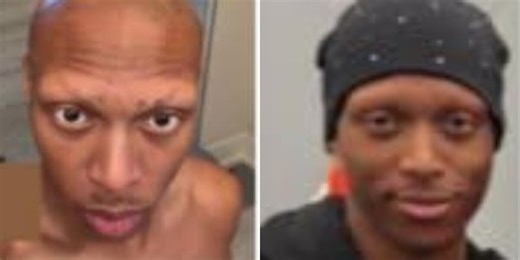 ‘I am extremely heartbroken’: Lil Jon confirms the death of his son