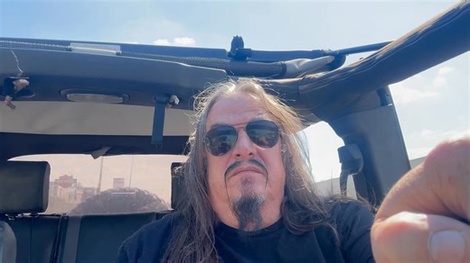 236 reactions · 19 comments | Aron Ra on Reels | Facebook