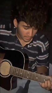 When words aren't enough, so you start singing 😋🎶