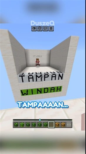 Minecraft Guess The Word 10