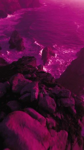 Teejay Father Please Lyrics Explained