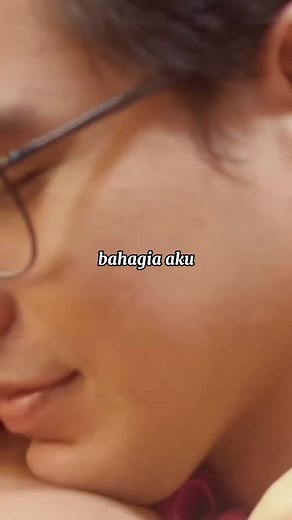 Haico Van Der Veken - Bahagia Bersamamu (Official Lyrics Video)